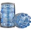Fleshlight - Quickshot Turbo