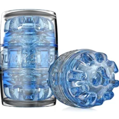 Fleshlight - Quickshot Turbo