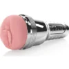 Fleshlight Quiver Vibrating Stroker
