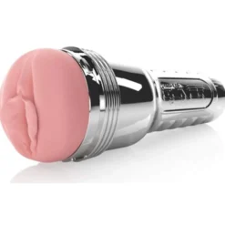 Fleshlight Quiver Vibrating Stroker