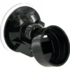 Fleshlight Shower Mount -seinäpidike
