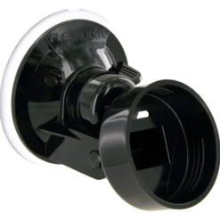 Fleshlight Shower Mount -seinäpidike