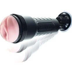 Fleshlight Shower Mount -seinäpidike