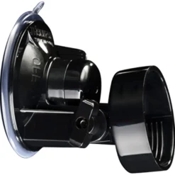 Fleshlight Shower Mount -seinäpidike