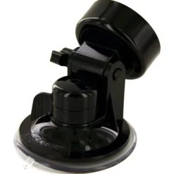 Fleshlight Shower Mount -seinäpidike