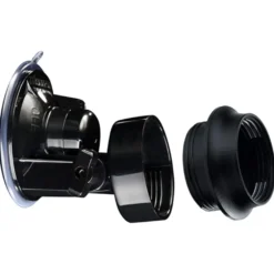 Fleshlight Shower Mount -seinäpidike