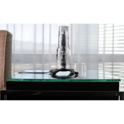 Fleshlight Sleeve Warmer