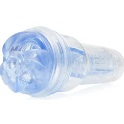 Fleshlight - Turbo Thrust Blue Ice