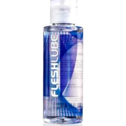 Fleshlube vesipohjainen liukuvoide 100 ml