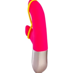 Fun Factory - Amorino