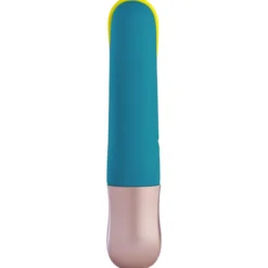 Fun Factory - Amorino