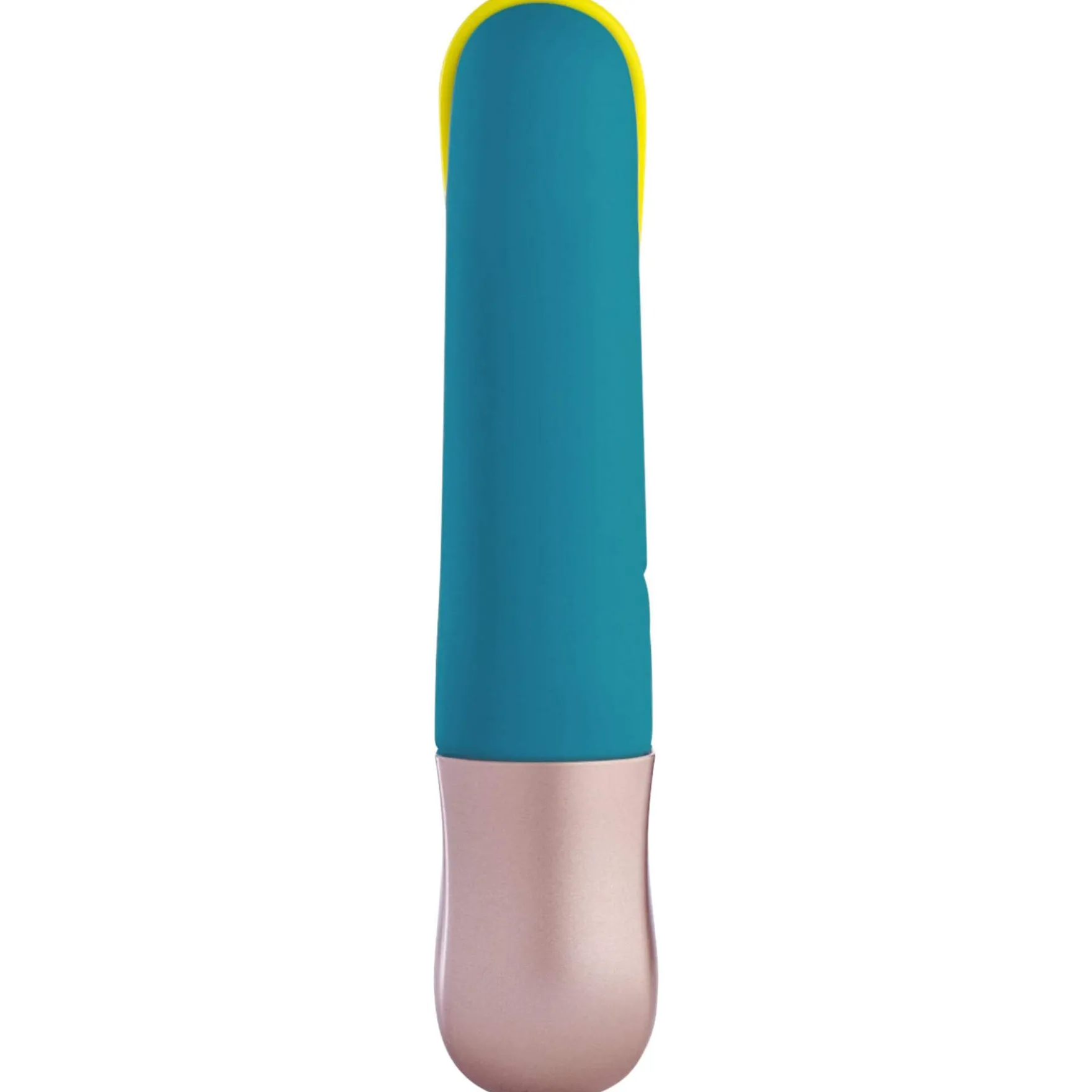 Fun Factory - Amorino
