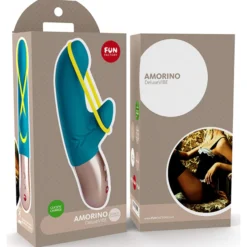 Fun Factory - Amorino