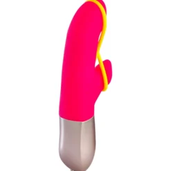 Fun Factory - Amorino