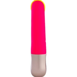 Fun Factory - Amorino
