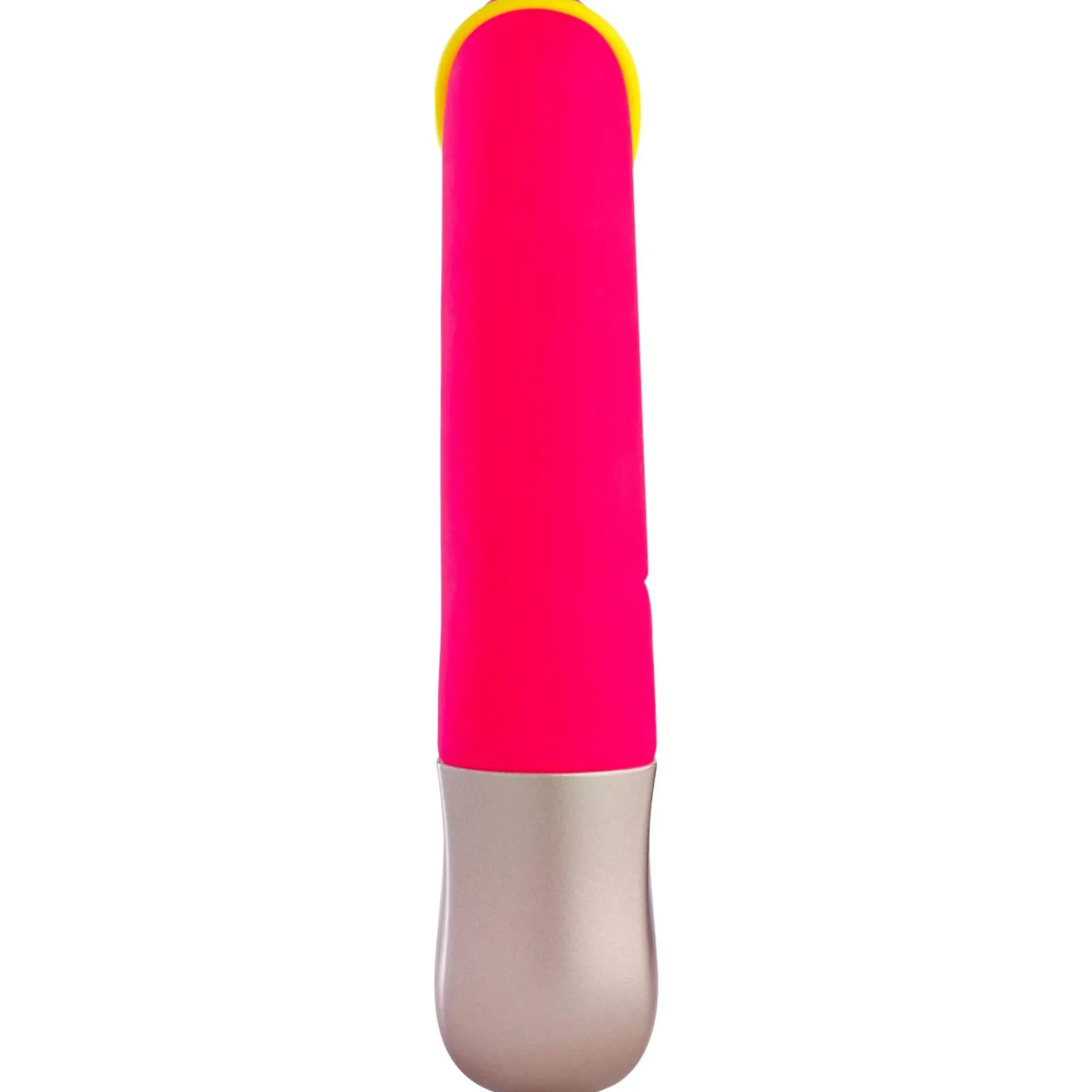 Fun Factory - Amorino