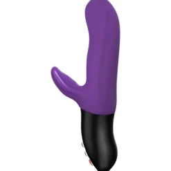 Fun Factory - Bi Stronic Fusion