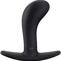 Fun Factory - Bootie