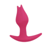 Fun Factory Bootie Fem anustappi