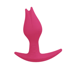 Fun Factory Bootie Fem anustappi