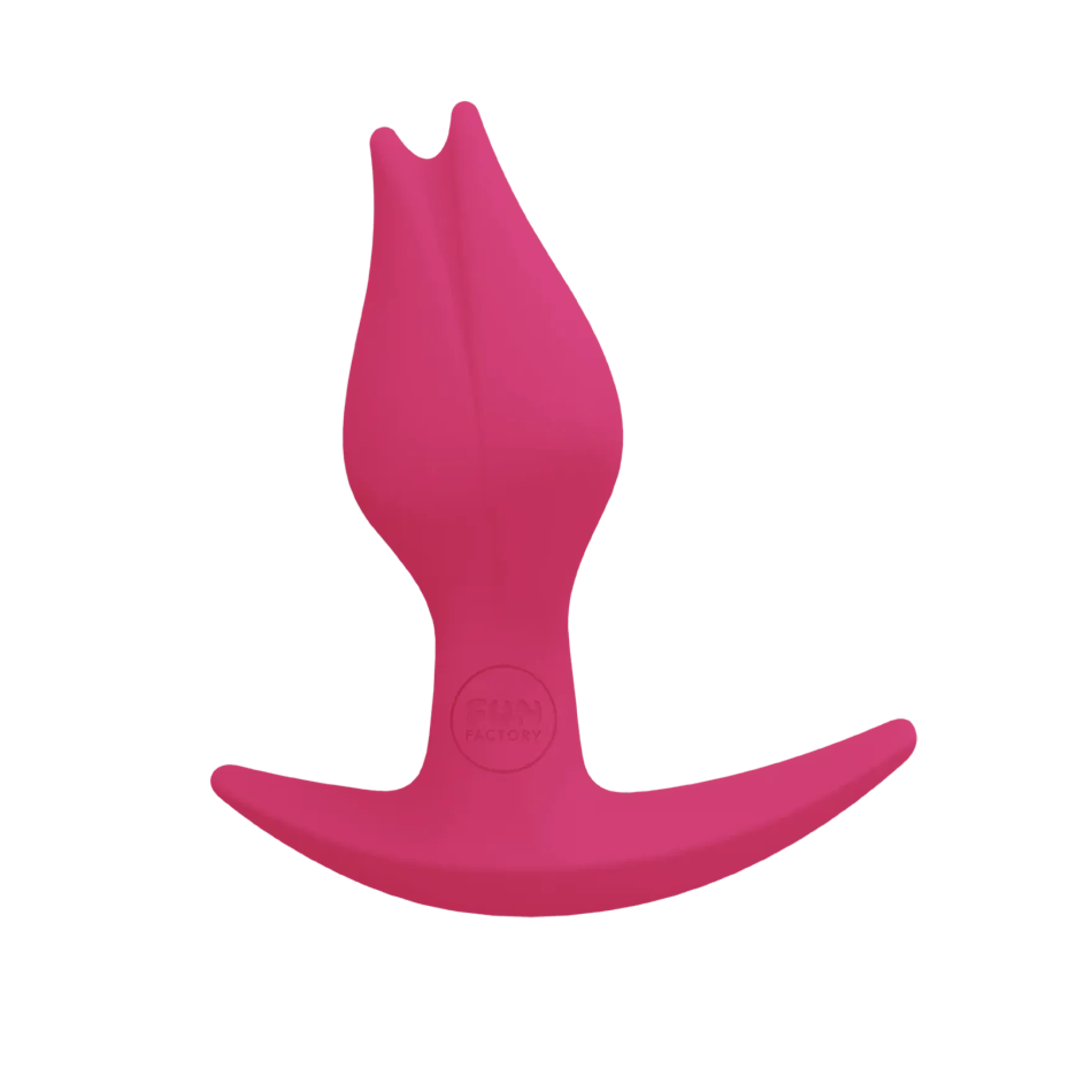 Fun Factory Bootie Fem anustappi