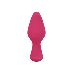 Fun Factory Bootie Fem anustappi