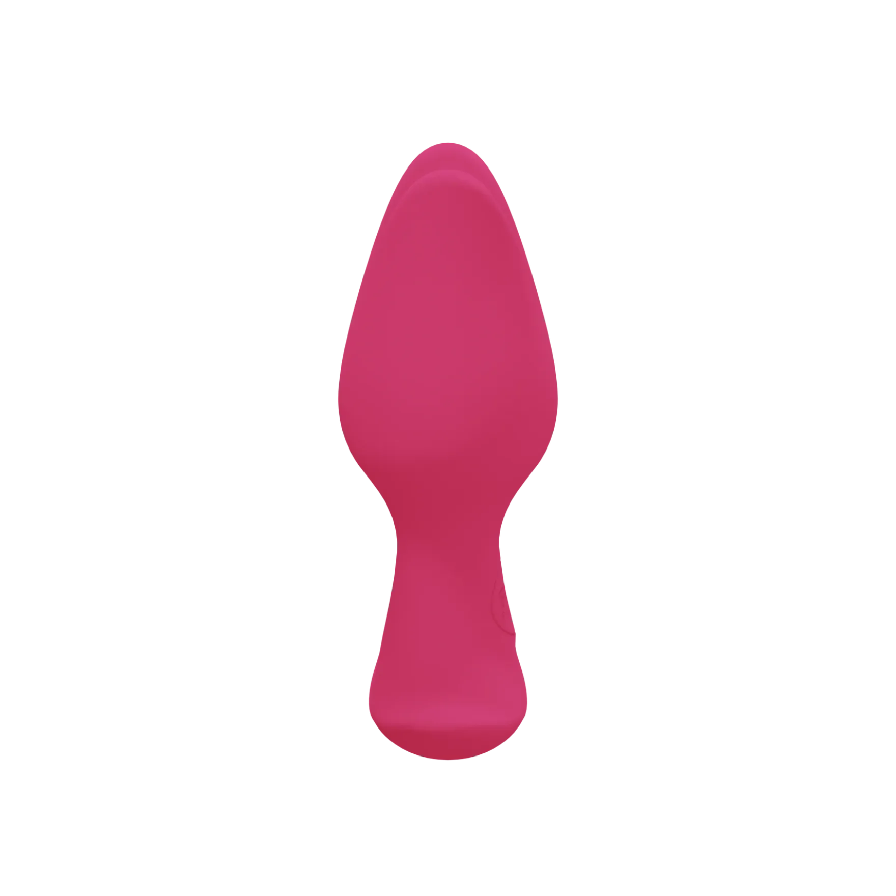 Fun Factory Bootie Fem anustappi