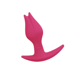 Fun Factory Bootie Fem anustappi