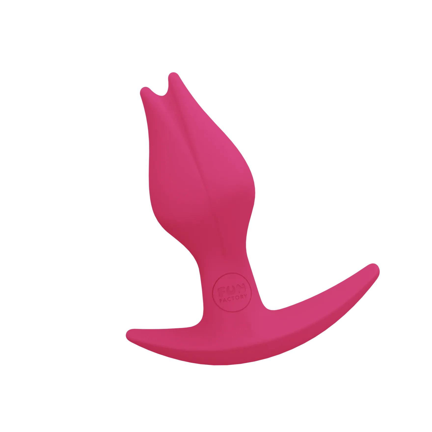 Fun Factory Bootie Fem anustappi
