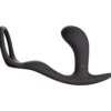 Fun Factory - Bootie Ring, penisrengas anustapilla