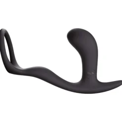 Fun Factory - Bootie Ring, penisrengas anustapilla
