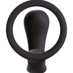 Fun Factory - Bootie Ring, penisrengas anustapilla