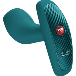 Fun Factory Bootie Vibe anaalivibraattori
