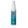 Fun Factory - Cleaner -puhdistusspray