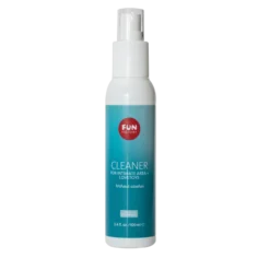 Fun Factory - Cleaner -puhdistusspray