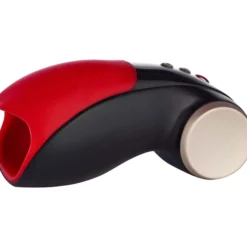 Fun Factory - Cobra Libre II – Kikkelikoobra II