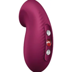 Fun Factory Desire klitoriskiihotin