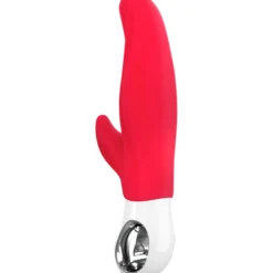 Fun Factory - Lady Bi