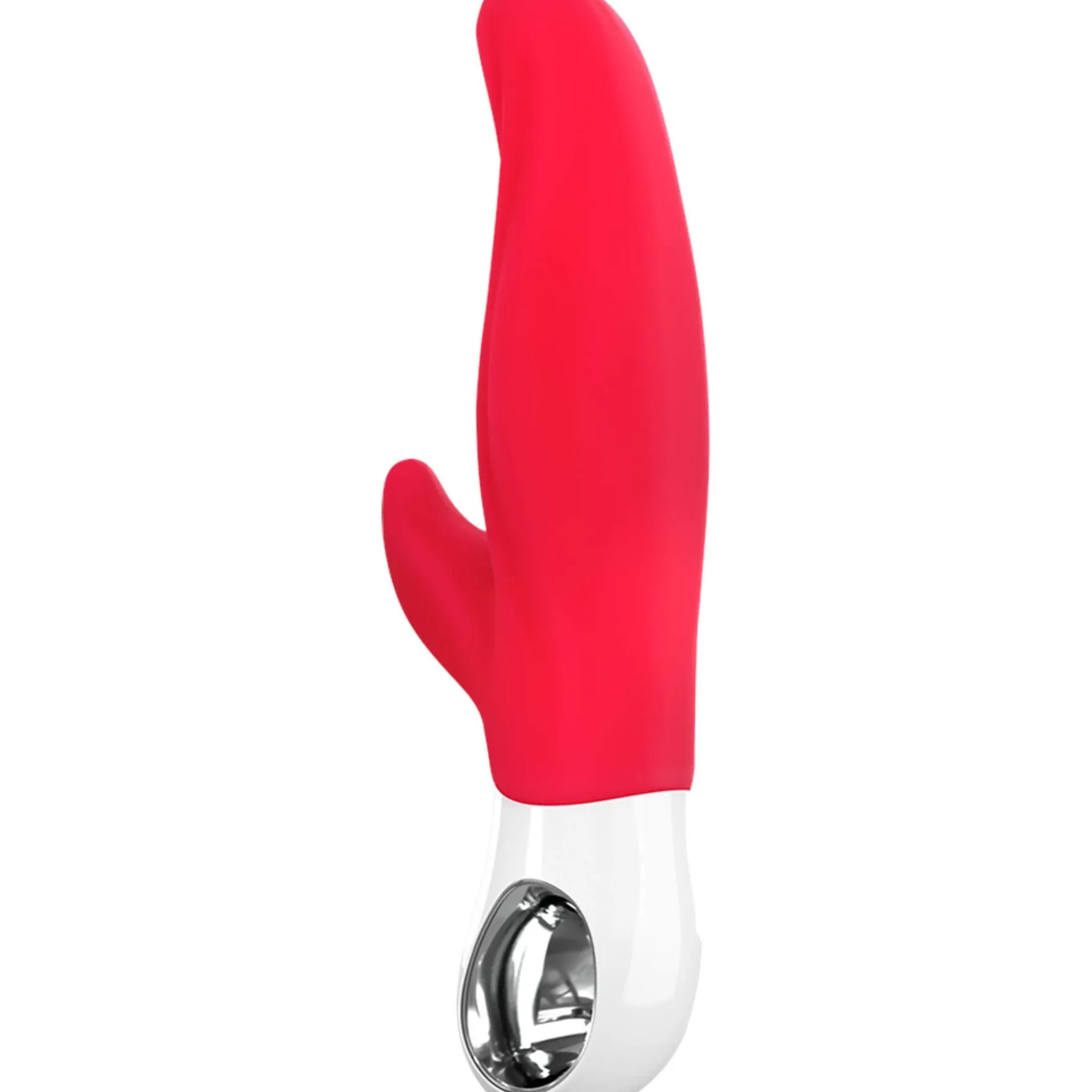 Fun Factory - Lady Bi