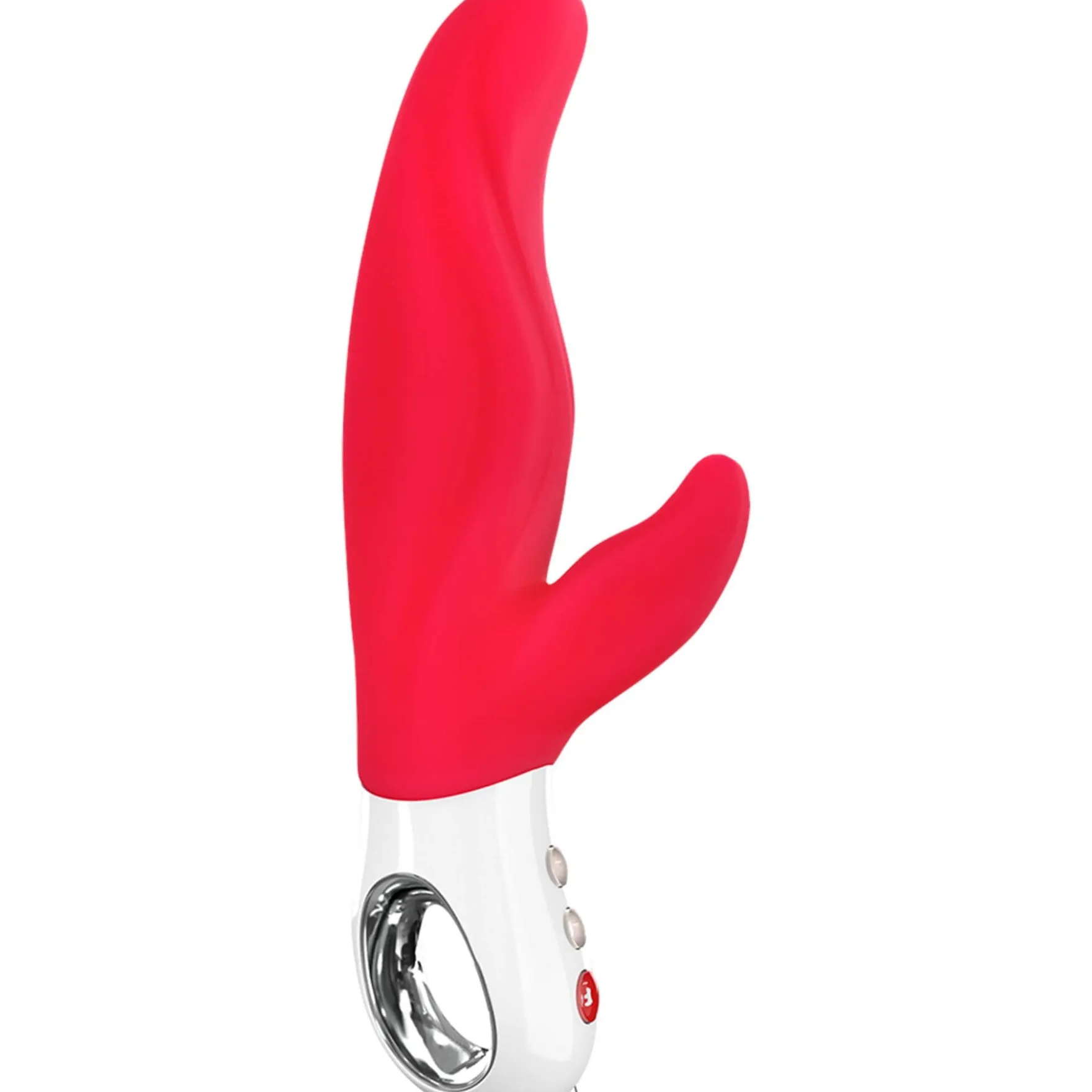 Fun Factory - Lady Bi