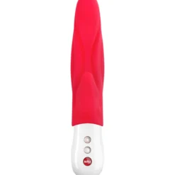 Fun Factory - Lady Bi