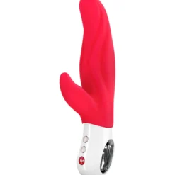 Fun Factory - Lady Bi