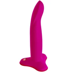 Fun Factory - Limba Flex muotoiltava dildo