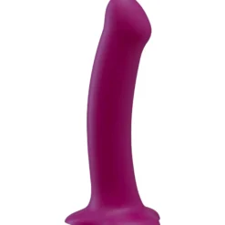 Fun Factory - Magnum