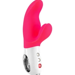 Fun Factory - Miss Bi