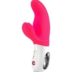 Fun Factory - Miss Bi