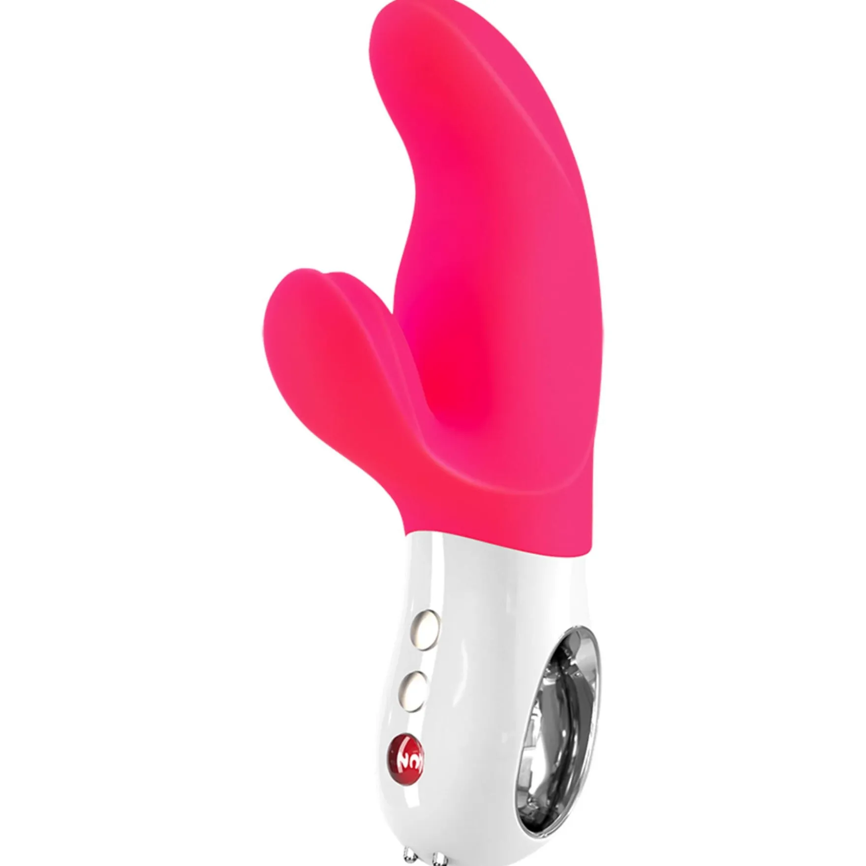 Fun Factory - Miss Bi