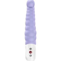 Fun Factory Patchy Paul