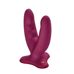 Fun Factory Ryde -tupladildo