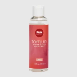 Fun Factory - TOYFLUID